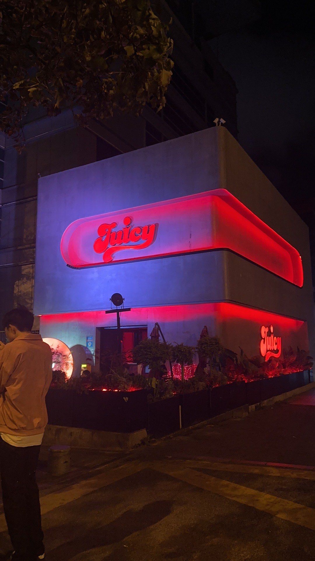 芜湖商务ktv新手指南-镜湖区ktv预定